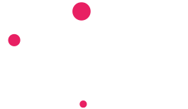 Logo de la FNOGEC
