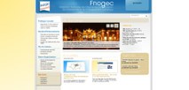 Un nouveau site Internet pour la FNOGEC