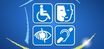 [Webinar] Sensibilisation aux différents types de handicap