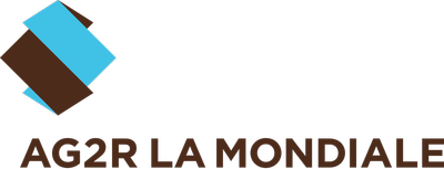 AG2R La Mondiale (logo)