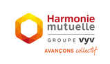 Harmonie Mutuelle (Groupe VYV)