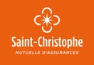 Mutuelle Saint-Christophe assurances