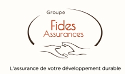 logo Fides assurances