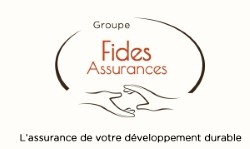 logo Fides assurances