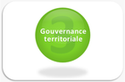 Conférence 3 : Gouvernance territoriale
