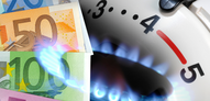 [7 mars 2023] Gaz et électricité : comment bénéficier des aides de l'État ?