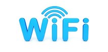Wifi- Exposition aux ondes électromagnétiques 