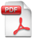Fichier Resultats Enquete benevoles OGEC 2012 .pdf