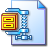 Fichier Kit_Fusion d'Ogec.zip