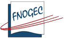 Fermeture des bureaux de la FNOGEC