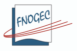 Nomination FNOGEC