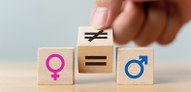 Égalité femmes-hommes : nouvelle obligation pour les établissements de 50 salariés et plus