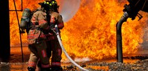 L’Observatoire National de la Sécurité (ONS) réalise une enquête sur la formation incendie