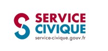 Service Civique : 2ème campagne