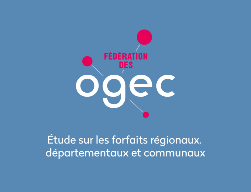 Étude des forfaits 2025