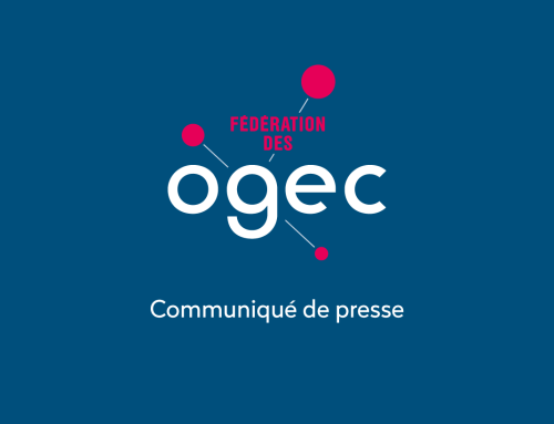 Communiqué relatif à la prévoyance des enseignants