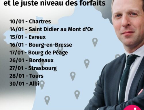 Liberté de l’éducation, engagement de terrain et responsabilité collective