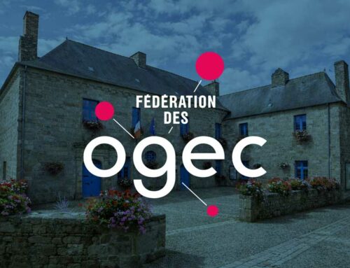 Moncontour : la FNOGEC dénonce une atteinte grave à l’engagement local